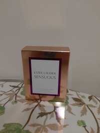 Estee lauder "Sensuous"