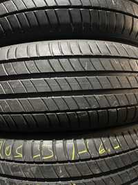 205/55R19Michelin Prinacy3-4шт Шиномонтаж(Protector)