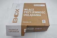 Dekoder TV Box Play Android - Komis Wadowice