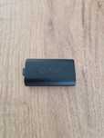 Akumulator xbox series x series s xbox one