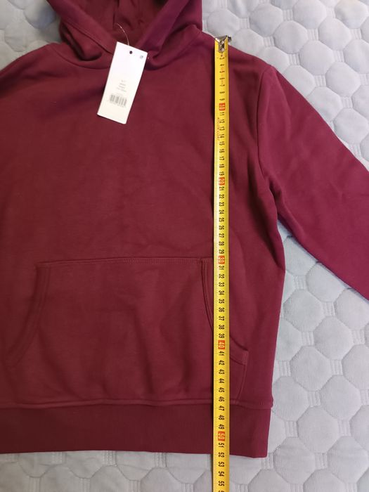 Спортивний костюм George 122 р