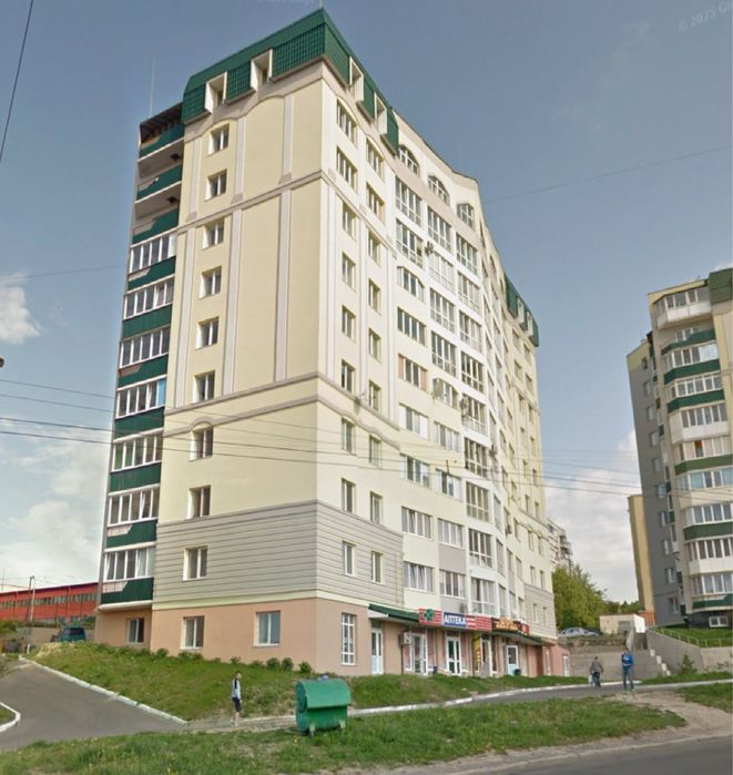 Здам 2-квартиру Можна зняти на любий термін Богоявленська 30