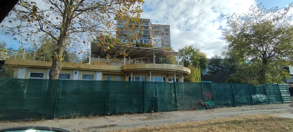 Офіс мрії! Автономне! Учбов.центр.предст-во,салон. та ін. БЕЗПЕЧНЕ!