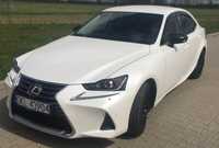 Lexus IS Lexus IS 200T