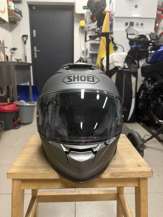 Kask SHOEI Gt air 2