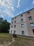 Mieszkanie 73 m² + piwnica i ogródek | Marciszów  3 pokoje  148 000 zł