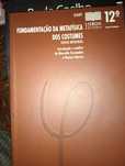 Fundamentação da metafísica dos costumes Kant