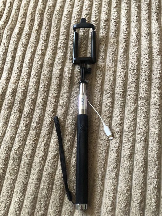 Штатив для телефона палка для селфі