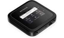 Netgear Nighthawk M6 PRO