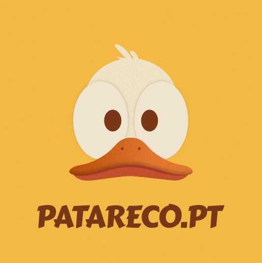 Criação de Websites - Lojas Online - Website - SEO - Design Web