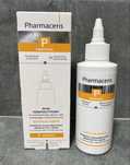 Eris Pharmaceris P Ichtilix Forte Plyn 125ml