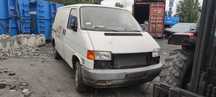 VW T4 Transporter 96r 1.9TD ABL DKA Wszystkie Części Lakier R902 HAK