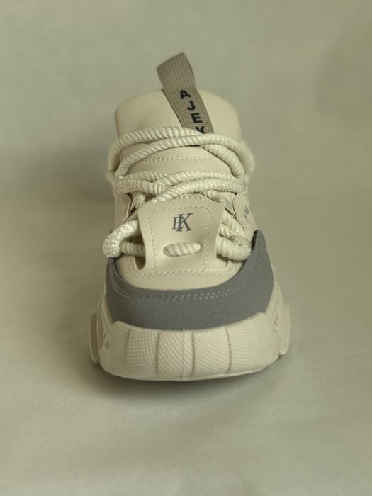 Стильные мужские кроссовки “Men Folk You”