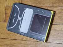 Etui wodoodporne Baseus NOWE