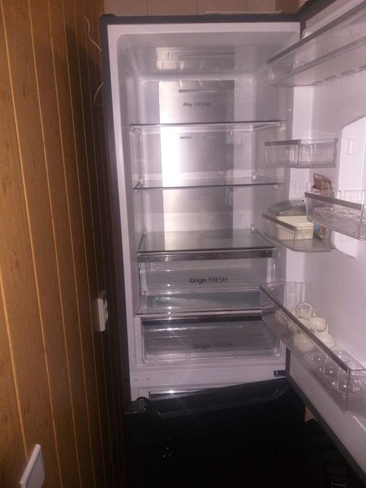 Продам 3 кімнатну квартиру