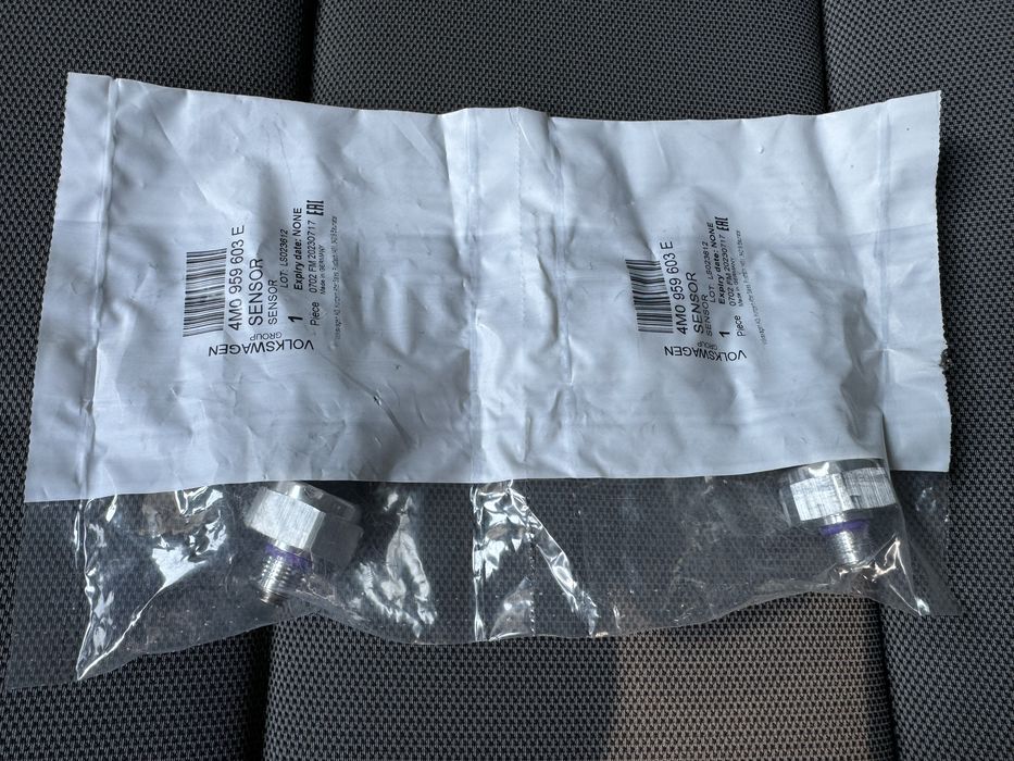 4m0959603e датчик єгольф егольф egolf