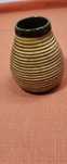 Matero ceramiczne yerba mate