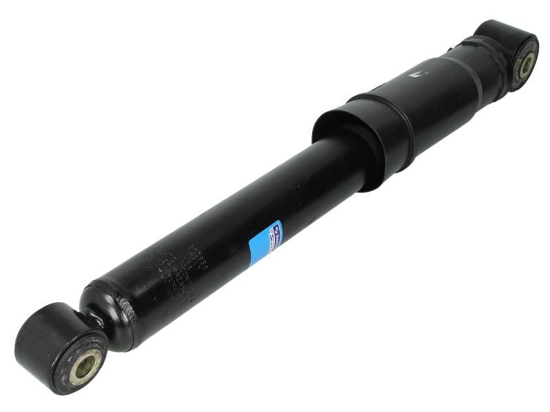 Стойка Renault Trafic  Трафік, Opel Vivaro Віваро Стойка / Амортизатор