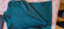 Camisola Salsa L
