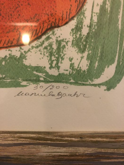 Serigrafia do centro portugues de serigrafia