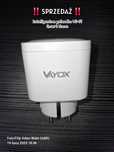 Inteligentne gniazdo W-IFI SMART LIFE - Stan dobry.