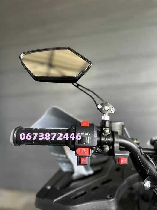 Спарк Квадроцикл Spark 125-8 Дитячий Безкоштовна доставка без аванса