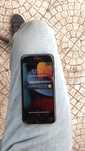 Iphone 7 semi novo com pelicula
