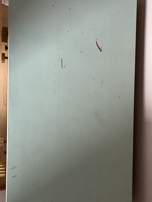 Komoda Ikea Hemnes, 3 szuflady, 108x96cm