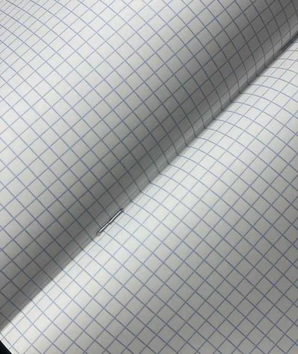 Зошит 12, 18, 24 аркушів РАЗНЫЕ