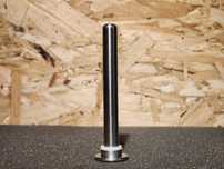 Spring Guide PDI VSR-10 ( Guia de mola )