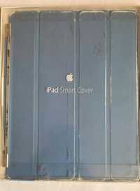 iPad Smart Cover