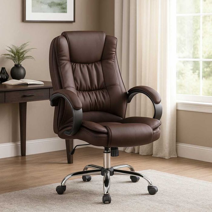 • АКЦІЯ • Офісне крісло • Офисное кресло • Компютерне • Компьютерное •