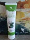 Forever ALOE JOJOBA-CONDITIONER odżywka do włosów