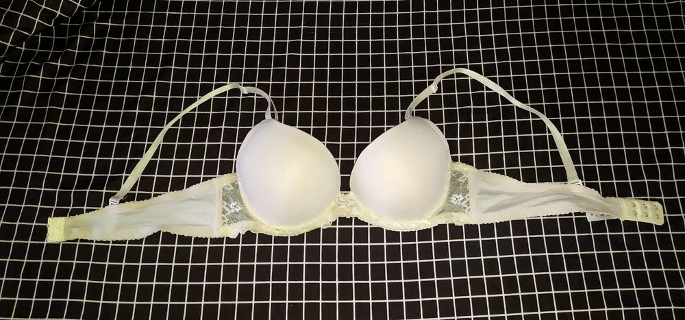 Бюстгальтер лиф бюст