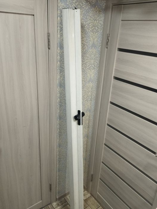 Ширма перегородка