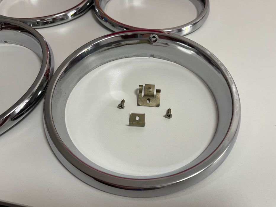 резинка фар уплотнительная ваз 2101/21011