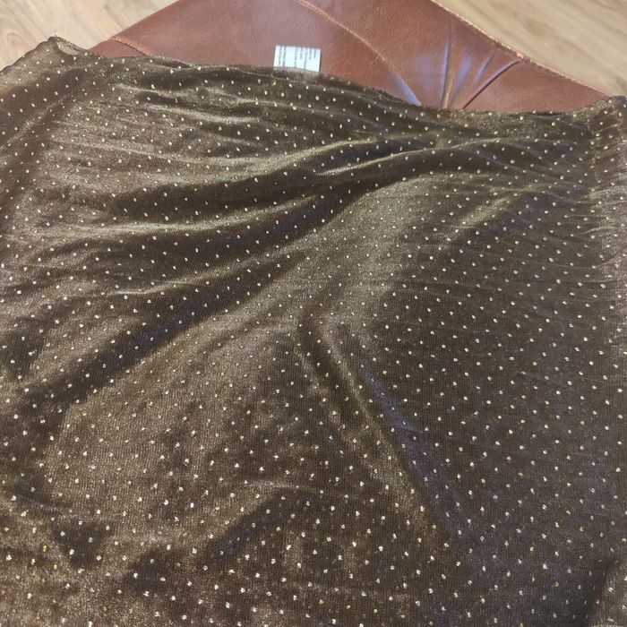 Apaszki szal 4 sztuki 1,60-30 cm