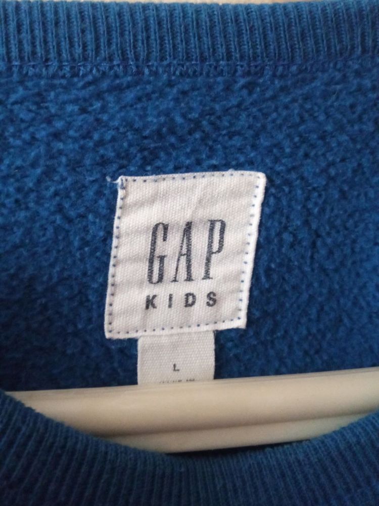 Кофта, толстовка GAP