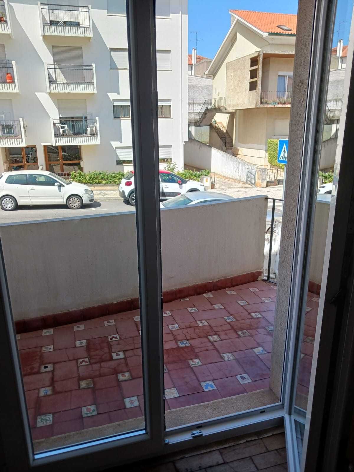 Arrenda se T3 €870,00 Coimbrashopping Polo II