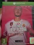 FIFA 19 e FIFA 20
