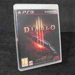 PL 5/5 Diablo III ps3 GameBAZA