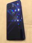 Motorola g 5G plus