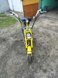 Romet motorynka 50M1