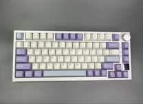 Ajazz AK820 PRO