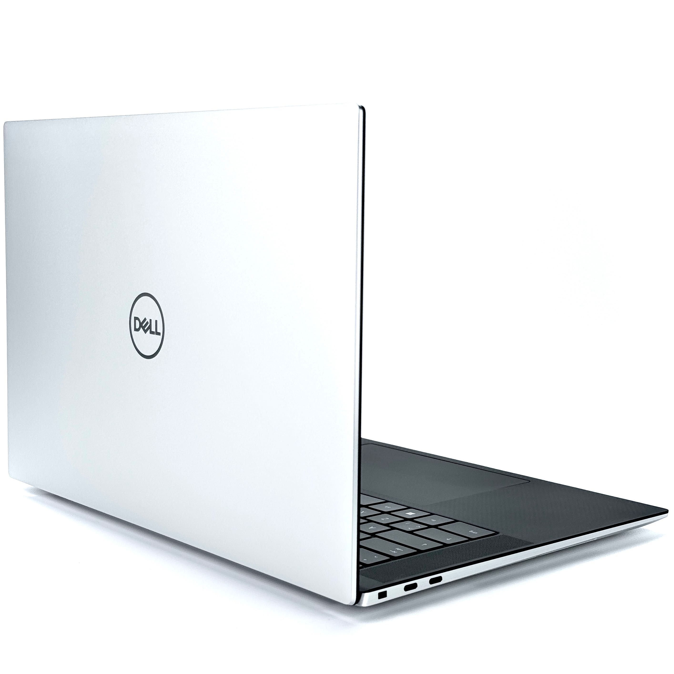 Dell XPS 15 9530|15,6(OLED 3.5K Touch)|i7(13th)|32|1Т|RTX4060|Trade In