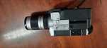 Canon Auto Zoom 1014 Electronic