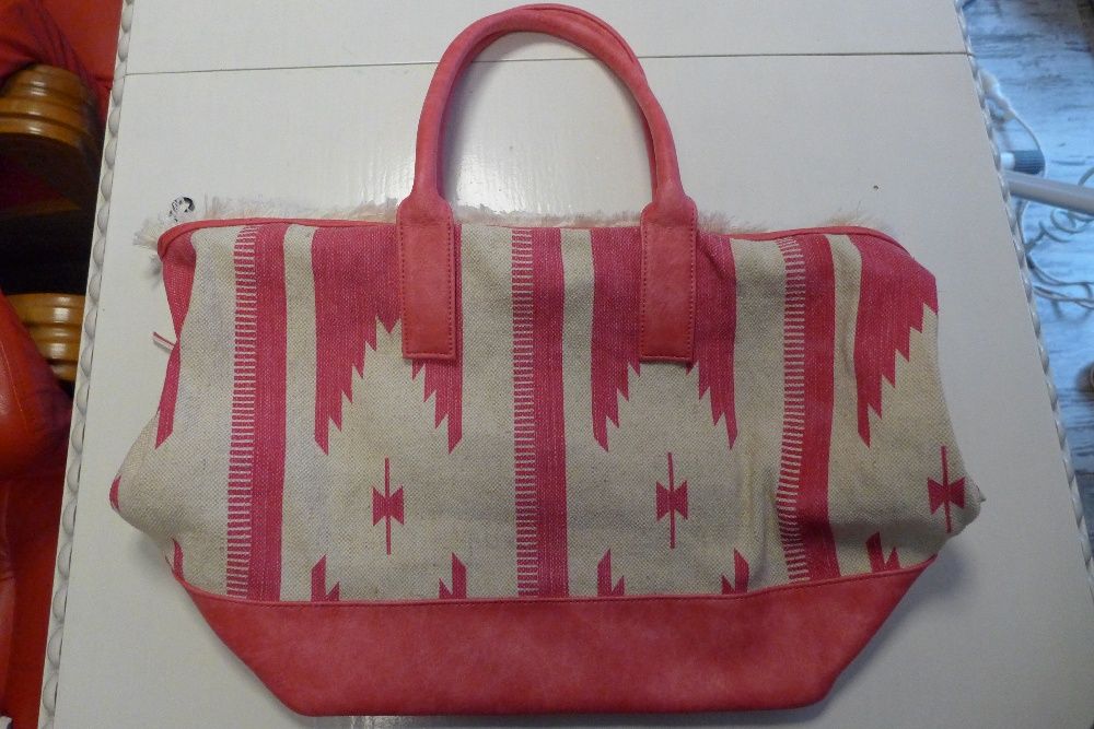 Torebka, shopperka Lascana