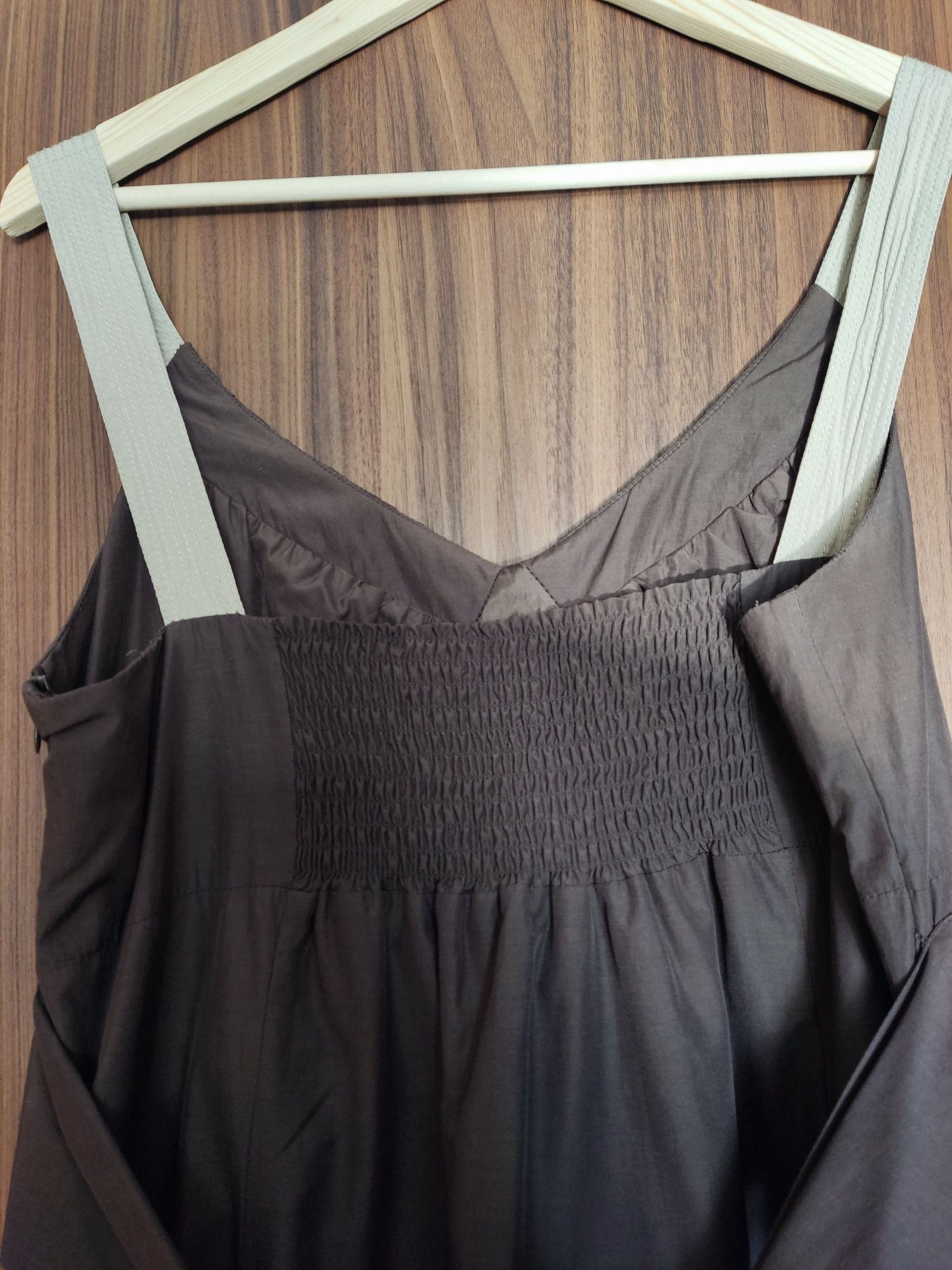 Sukienka Reserved XL