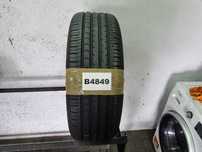 215/55/17 94W Continental ContiPremiumContact 5 seal D.0620