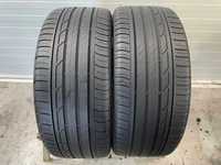 215 40 R18 Bridgestone Turanza T001 89W 5,5mm  x2